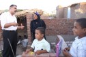 Latest Photo by Coptic Orphans