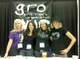 Latest Photo by GIRL RIDERS ORGANIZATION INC
