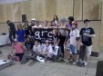 Latest Photo by GIRL RIDERS ORGANIZATION INC