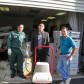 Latest Photo by Tech Go Green