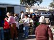 Latest Photo by Friendly Center, Inc.
