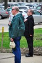 Latest Photo by ANCIENT ORDER of HIBERNIANS, Commodore John Barry Division 11, HICKSVILLE NY          