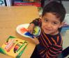 Latest Photo by Friendly Center, Inc.