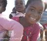 Latest Photo by FAMILY LEGACY MISSIONS INTERNATIONAL