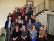 Latest Photo by Bridge Communities