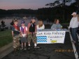 Latest Photo by Get Kids Fishing Foundation
