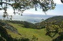 Latest Photo by American Land Conservancy