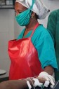 Latest Photo by The Fistula Foundation