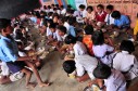 Latest Photo by AKSHAYA PATRA FOUNDATION USA