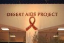 Latest Photo by Desert AIDS Project