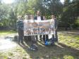 Latest Photo by COMMUNITY ALLIANCE FOR THE ETHICAL TREATMENT OF YOUTH