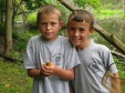 Latest Photo by Baltimore Woods Nature Center