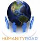 Latest Photo by Humanity Road