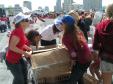 Latest Photo by Armed Services YMCA of the USA (National)