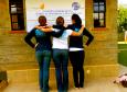 Latest Photo by GLOBAL AUTISM PROJECT