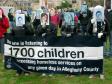 Latest Photo by Homeless Children's Education Fund