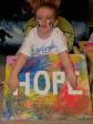 Latest Photo by HOPE FOR TRISOMY 13 AND 18 INC