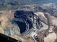 Latest Photo by ECOFLIGHT