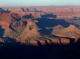 Latest Photo by ECOFLIGHT