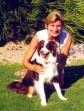 Latest Photo by DOGS FOR THE DEAF INC