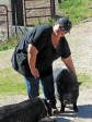 Latest Photo by Lil' Orphan Hammies