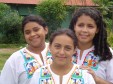Latest Photo by Fabretto Children's Foundation, Inc.