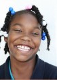 Latest Photo by WINGS for kids