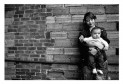 Latest Photo by DINNER AND A MOVIE