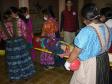 Latest Photo by HIGHLAND SUPPORT PROJECT