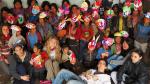 Latest Photo by HIGHLAND SUPPORT PROJECT