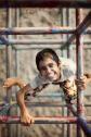Latest Photo by Make A Difference