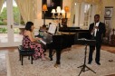 Latest Photo by Mainly Mozart, Inc.