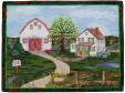 Latest Photo by ALZHEIMERS ART QUILT INITIATIVE