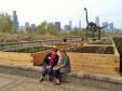 Latest Photo by Seed Savers Exchange, Inc.