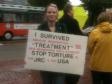 Latest Photo by COMMUNITY ALLIANCE FOR THE ETHICAL TREATMENT OF YOUTH