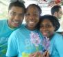 Latest Photo by BATON ROUGE YOUTH COALITION INC