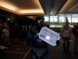 Latest Photo by THE ABLEGAMERS FOUNDATION INC
