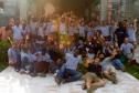 Latest Photo by All Hands Volunteers