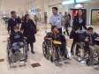 Latest Photo by PALESTINE CHILDRENS RELIEF FUND