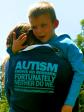 Latest Photo by GLOBAL AUTISM PROJECT