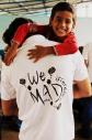 Latest Photo by Make A Difference