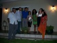Latest Photo by Akash Kuruvilla Memorial Scholarship Fund, Inc.