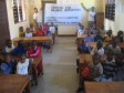 Latest Photo by Center for Global Initiatives