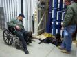 Latest Photo by Pawsitive Perspectives Assistance Dogs (PawPADs)