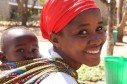 Latest Photo by The Fistula Foundation