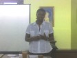 Latest Photo by Center of Wellness for Urban Women Inc