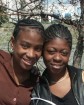Latest Photo by The Next Step Fund, Inc.