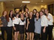 Latest Photo by The Hillel JUC of Pittsburgh