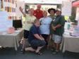 Latest Photo by New Mexico GLBTQ Centers