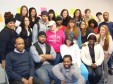 Latest Photo by New York Center for Interpersonal Development